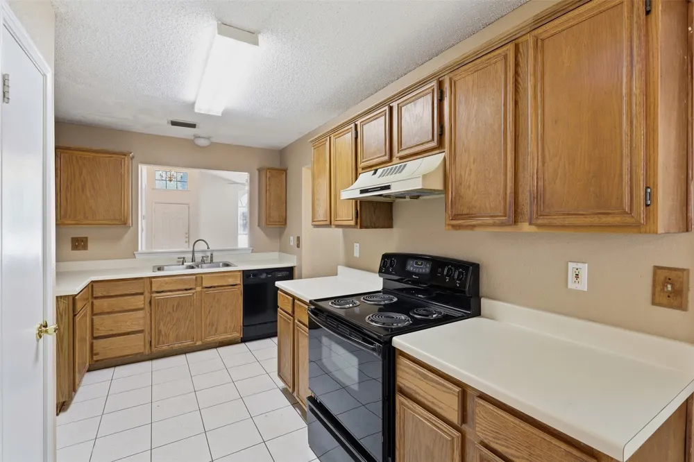 508 Sims Drive Cedar Hill, TX 75104