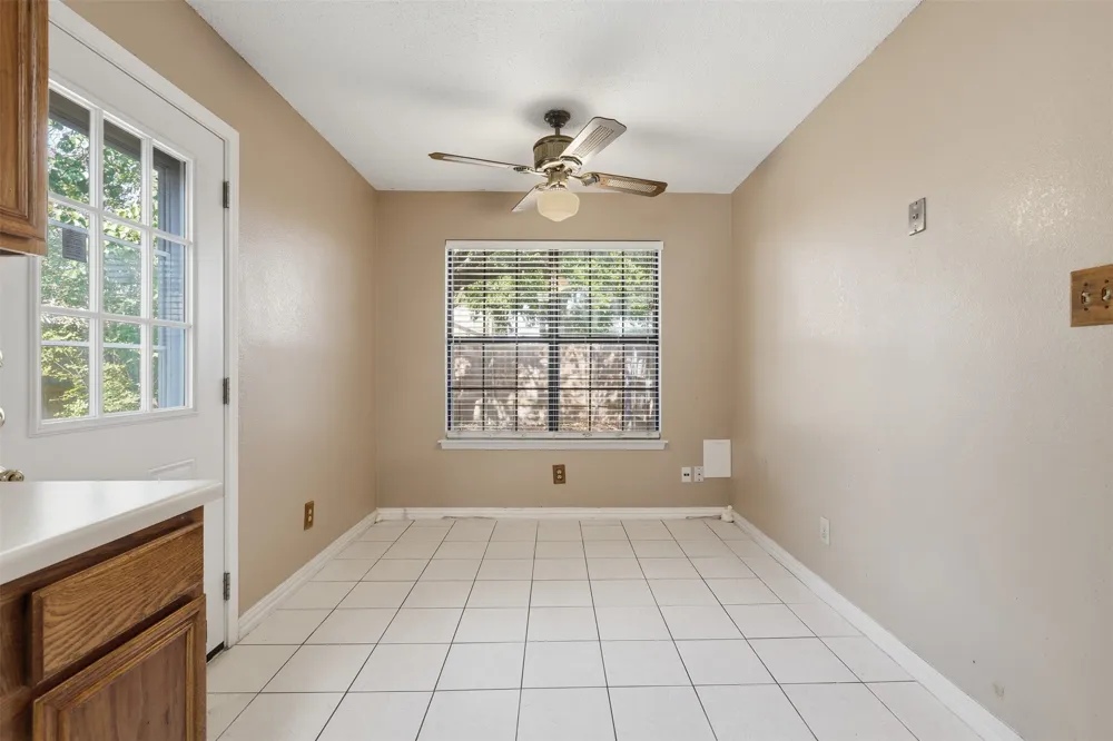 508 Sims Drive Cedar Hill, TX 75104