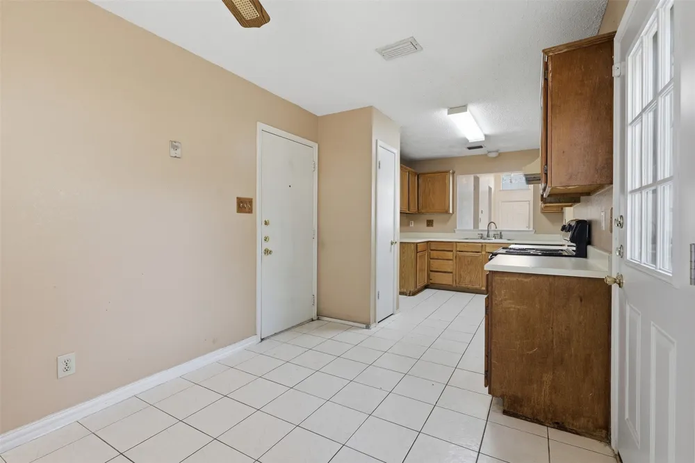 508 Sims Drive Cedar Hill, TX 75104