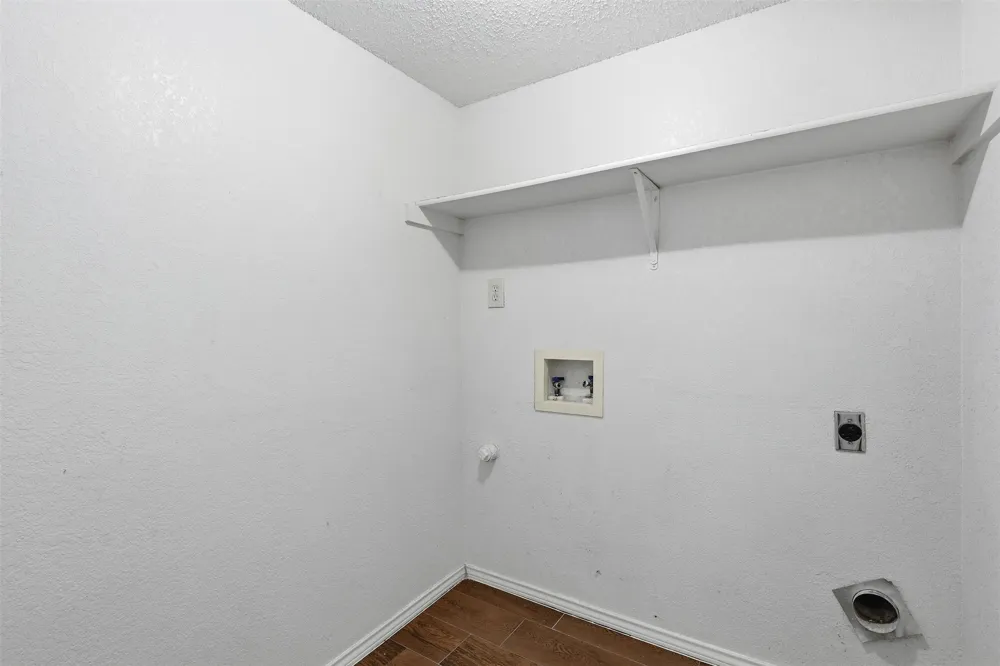 508 Sims Drive Cedar Hill, TX 75104