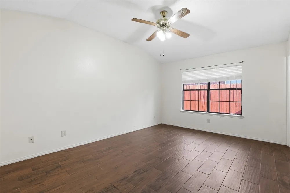 508 Sims Drive Cedar Hill, TX 75104