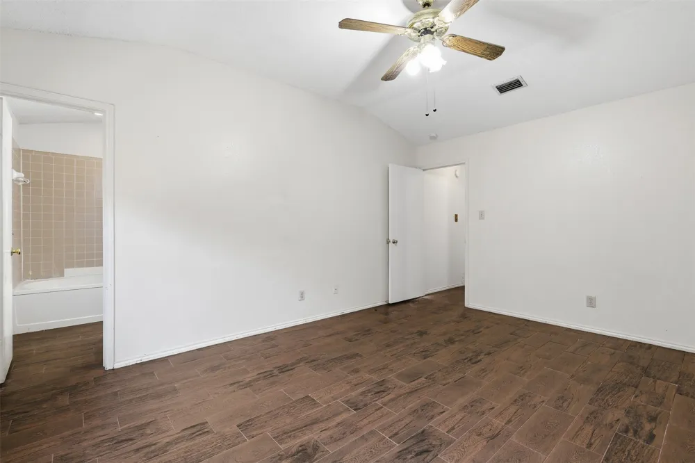 508 Sims Drive Cedar Hill, TX 75104