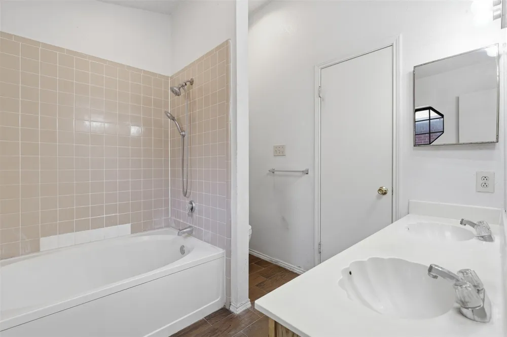 508 Sims Drive Cedar Hill, TX 75104