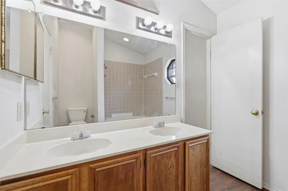 508 Sims Drive Cedar Hill, TX 75104