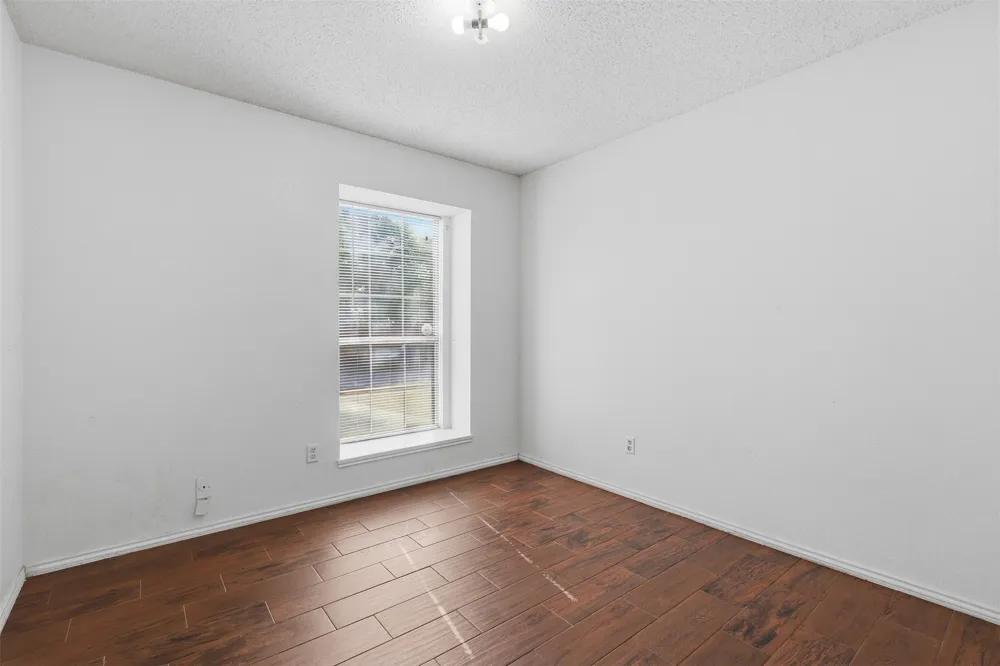 508 Sims Drive Cedar Hill, TX 75104