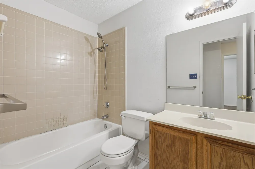 508 Sims Drive Cedar Hill, TX 75104
