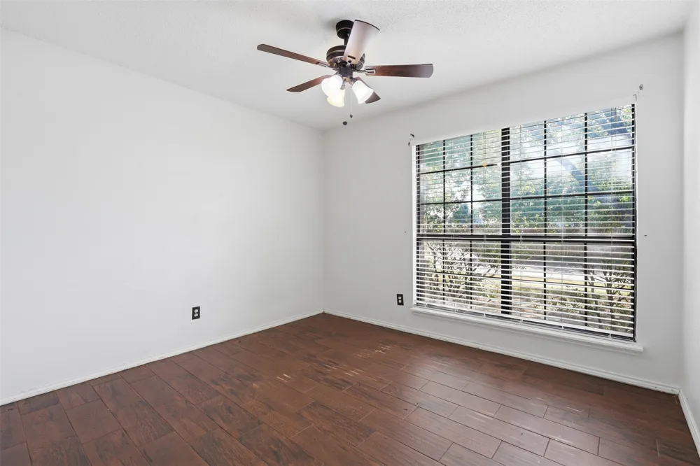508 Sims Drive Cedar Hill, TX 75104