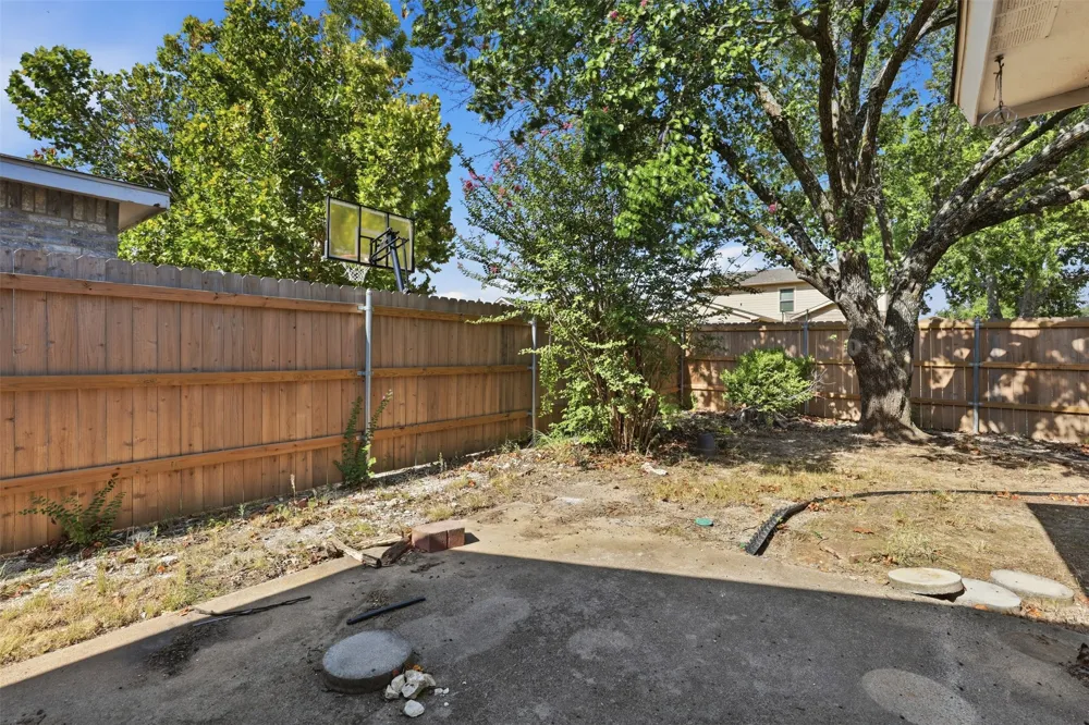 508 Sims Drive Cedar Hill, TX 75104