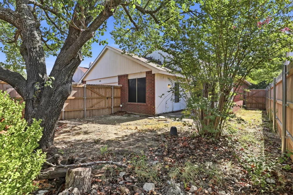 508 Sims Drive Cedar Hill, TX 75104