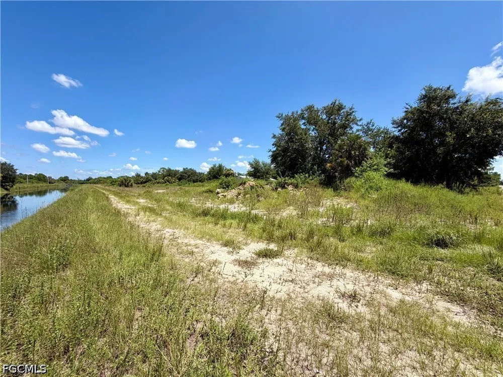  Labelle, FL 33935