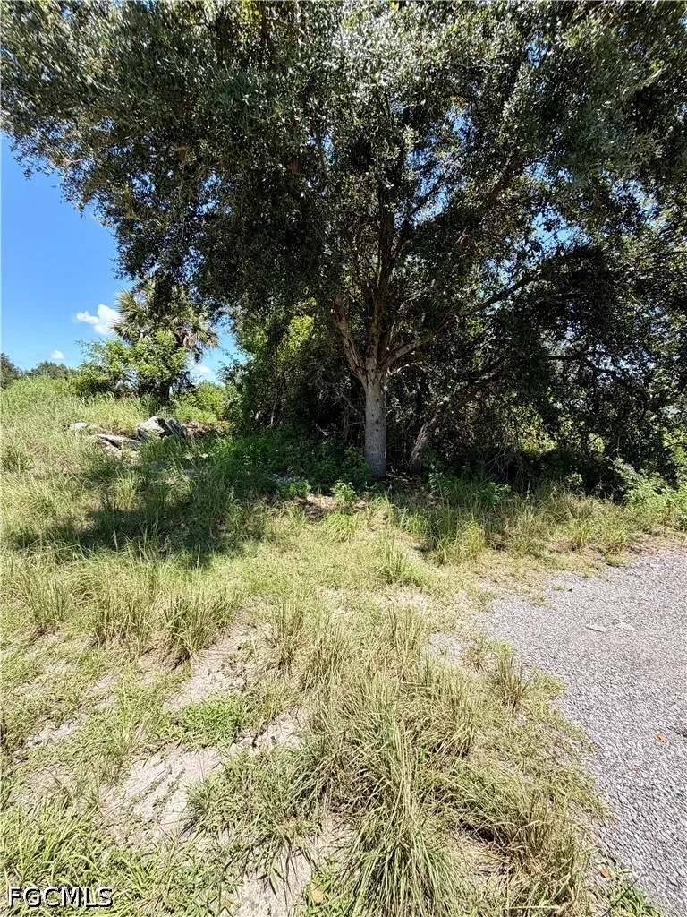 Labelle, FL 33935