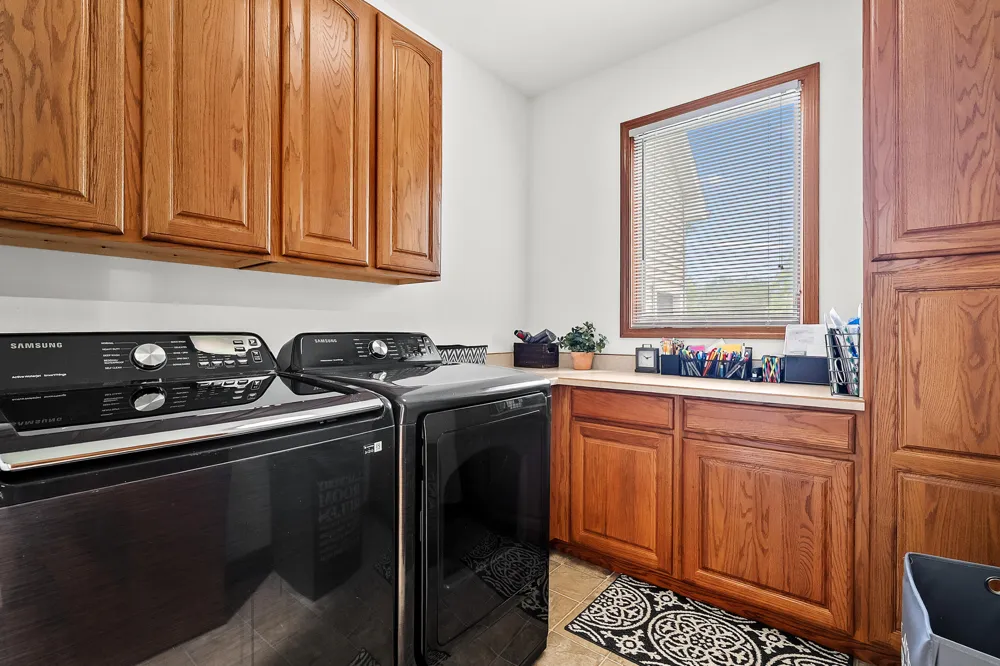 16121 Indian Valley Street Schoolcraft, MI 49087