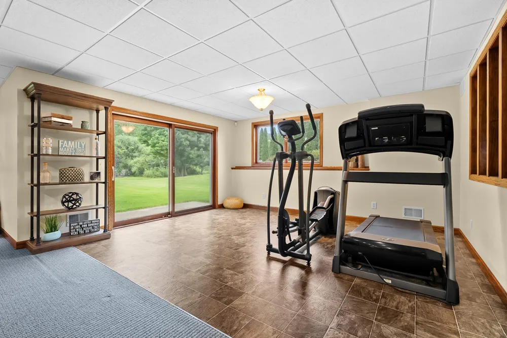 16121 Indian Valley Street Schoolcraft, MI 49087