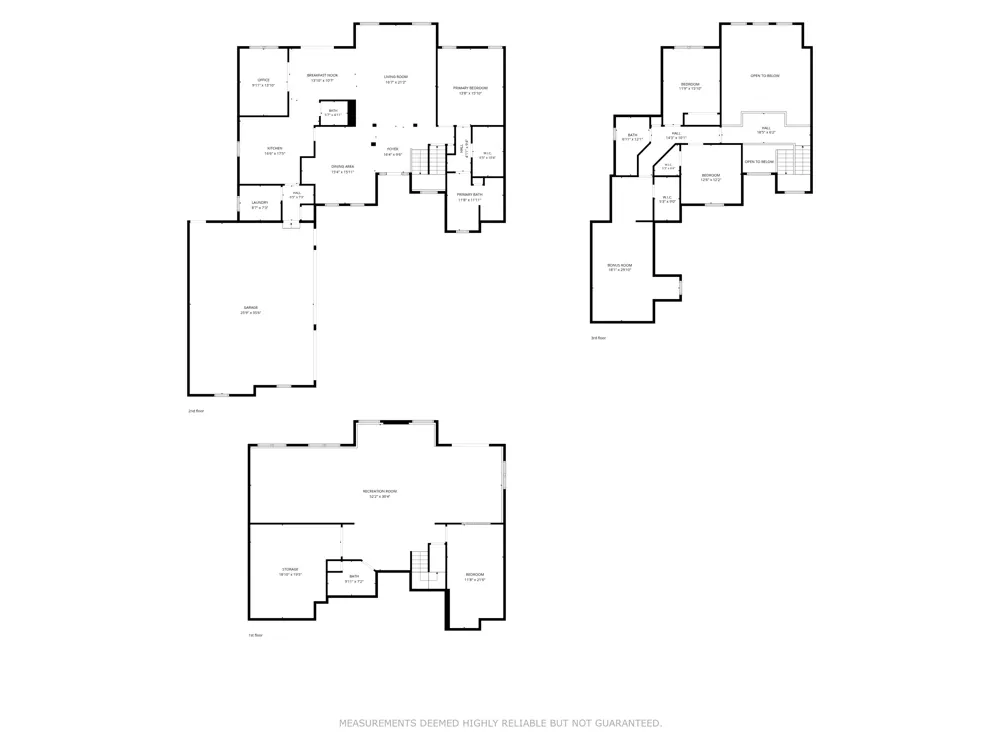 16121 Indian Valley Street Schoolcraft, MI 49087