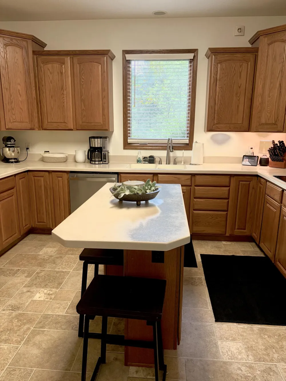 16121 Indian Valley Street Schoolcraft, MI 49087