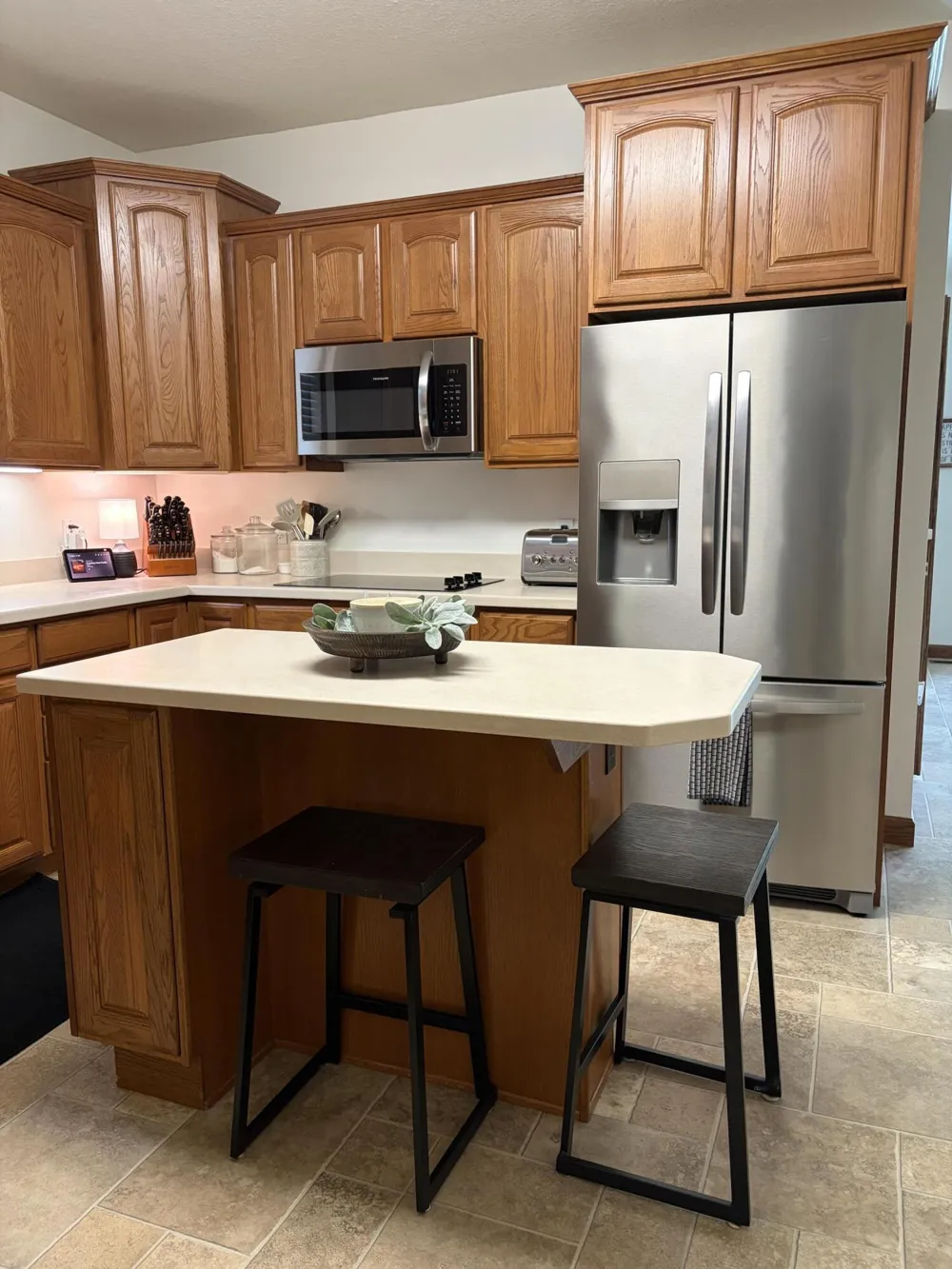 16121 Indian Valley Street Schoolcraft, MI 49087