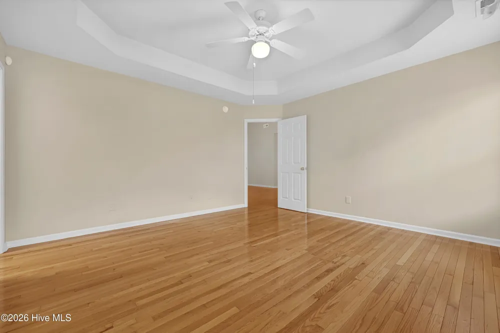 1309 Stonehaven Court Wilmington, NC 28411