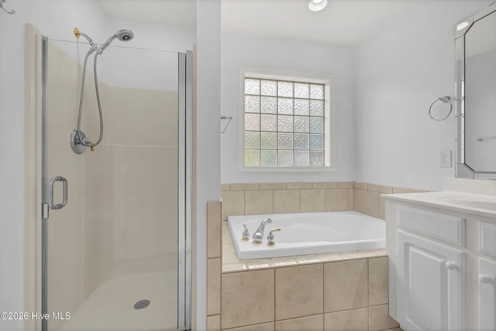 1309 Stonehaven Court Wilmington, NC 28411