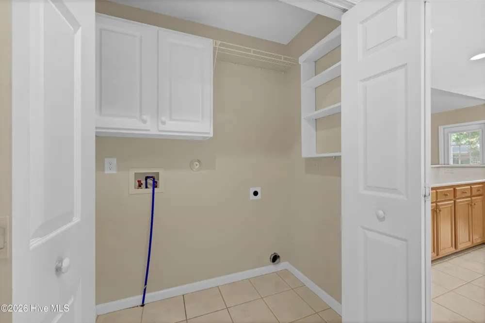 1309 Stonehaven Court Wilmington, NC 28411