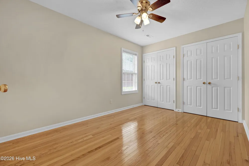 1309 Stonehaven Court Wilmington, NC 28411