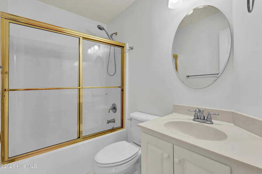 1309 Stonehaven Court Wilmington, NC 28411