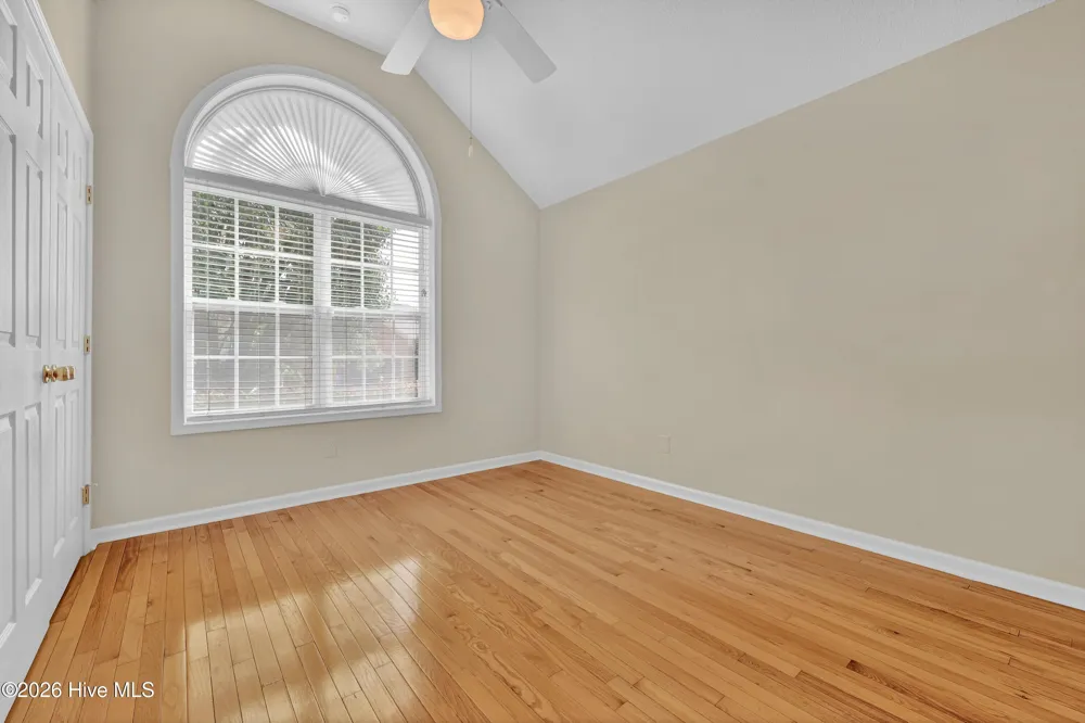 1309 Stonehaven Court Wilmington, NC 28411