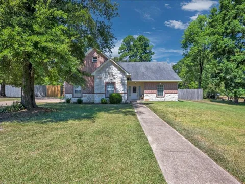 290 Austin Lane