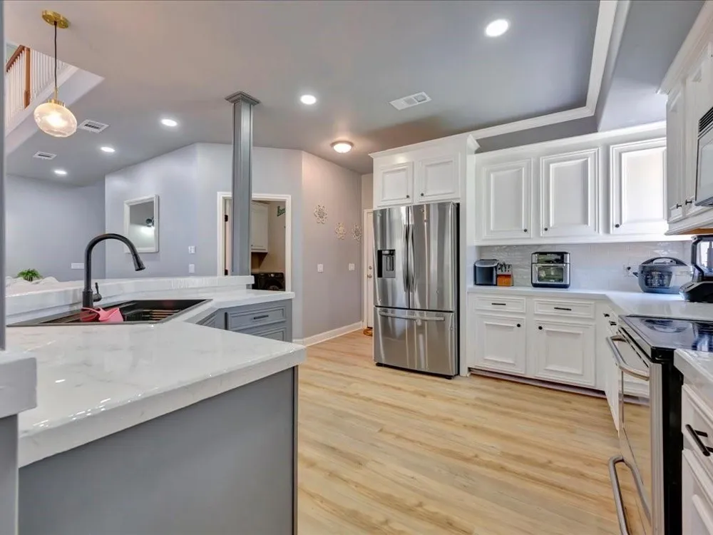 290 Austin Lane Pollok, TX 75969