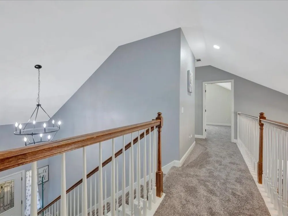 290 Austin Lane Pollok, TX 75969