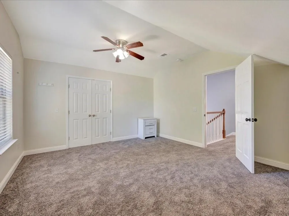 290 Austin Lane Pollok, TX 75969