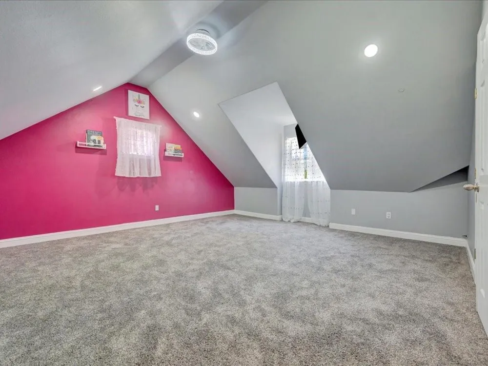 290 Austin Lane Pollok, TX 75969