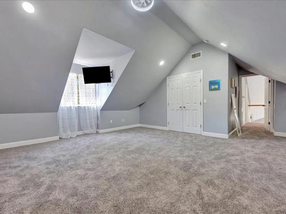 290 Austin Lane Pollok, TX 75969