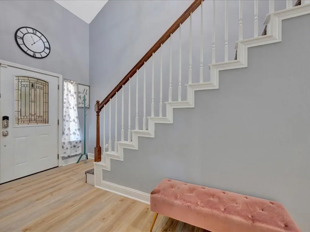 290 Austin Lane Pollok, TX 75969