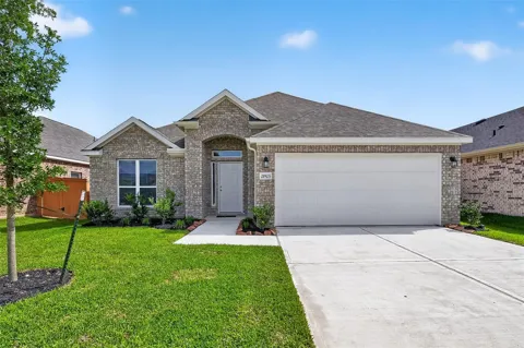 21923 Oia Island Drive
