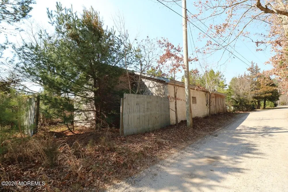 696 Route 9 S Little Egg Harbor, NJ 08087