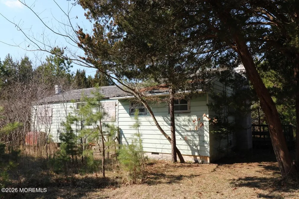 696 Route 9 S Little Egg Harbor, NJ 08087