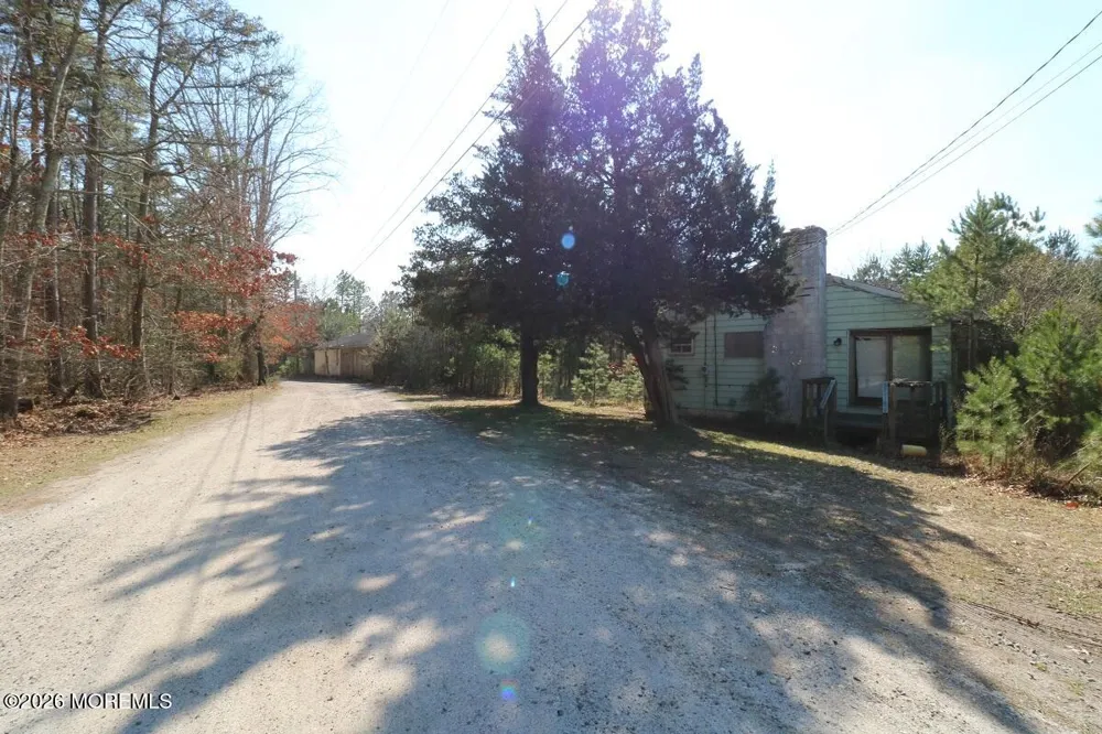 696 Route 9 S Little Egg Harbor, NJ 08087