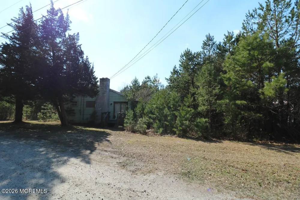 696 Route 9 S Little Egg Harbor, NJ 08087