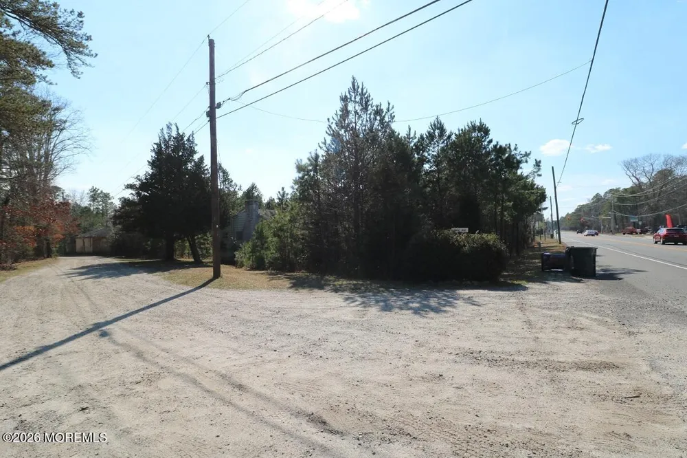 696 Route 9 S Little Egg Harbor, NJ 08087