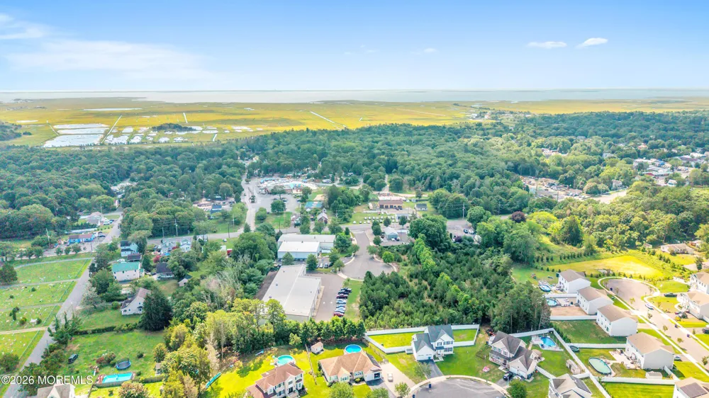 696 Route 9 S Little Egg Harbor, NJ 08087