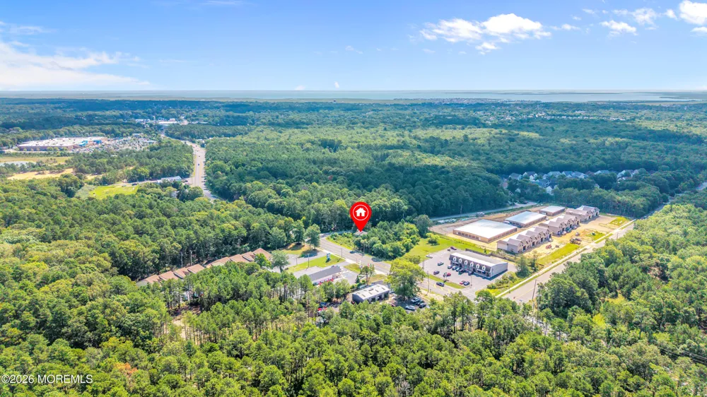 696 Route 9 S Little Egg Harbor, NJ 08087