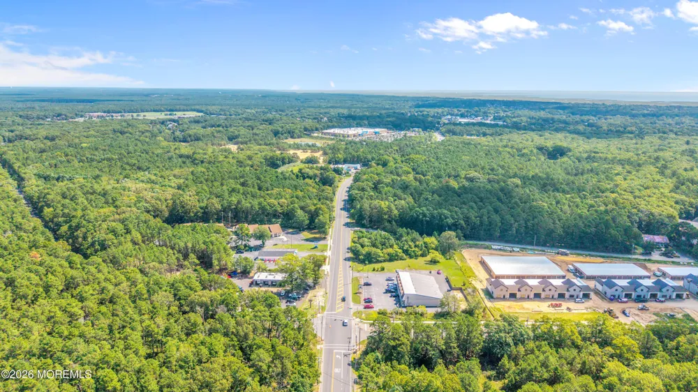 696 Route 9 S Little Egg Harbor, NJ 08087