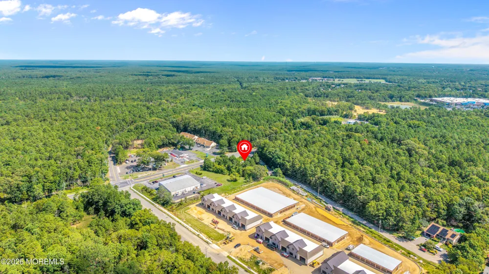 696 Route 9 S Little Egg Harbor, NJ 08087