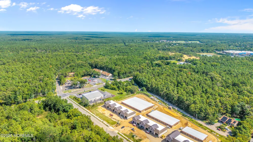 696 Route 9 S Little Egg Harbor, NJ 08087