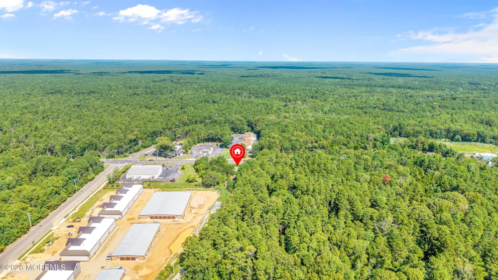 696 Route 9 S Little Egg Harbor, NJ 08087
