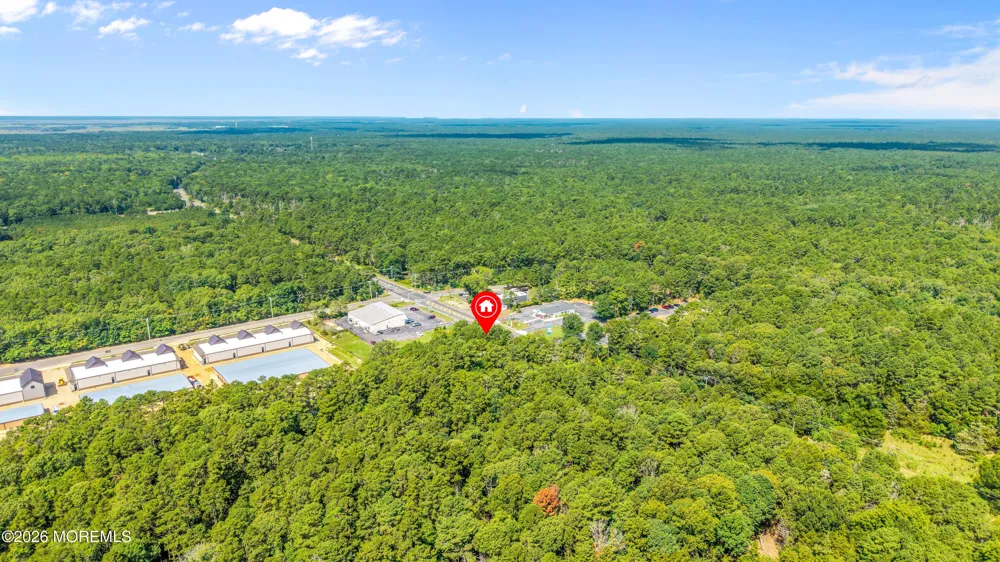 696 Route 9 S Little Egg Harbor, NJ 08087