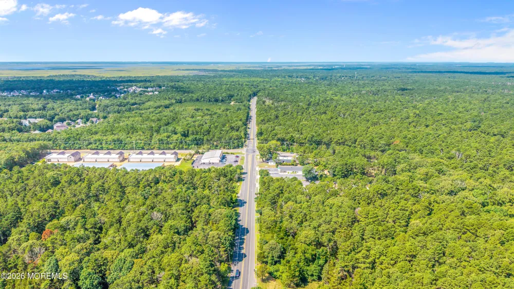 696 Route 9 S Little Egg Harbor, NJ 08087