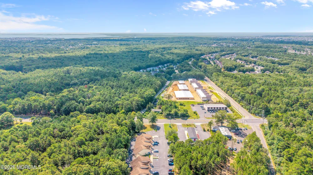696 Route 9 S Little Egg Harbor, NJ 08087