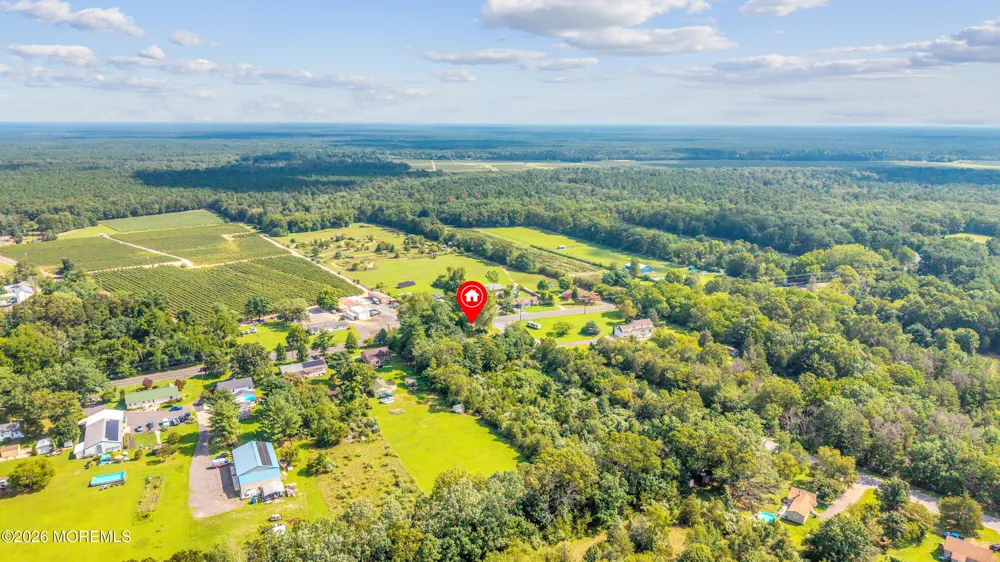 696 Route 9 S Little Egg Harbor, NJ 08087