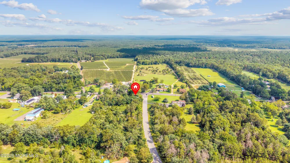 696 Route 9 S Little Egg Harbor, NJ 08087